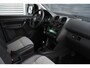 Volkswagen Caddy 1.2 TSI AIRCO | BTW/BPM VRIJ | CRUISE