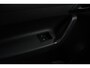 Volkswagen Caddy 1.2 TSI AIRCO | BTW/BPM VRIJ | CRUISE