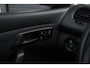 Volkswagen Caddy 1.2 TSI AIRCO | BTW/BPM VRIJ | CRUISE