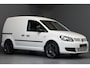 Volkswagen Caddy 1.2 TSI AIRCO | BTW/BPM VRIJ | CRUISE