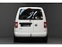 Volkswagen Caddy 1.2 TSI AIRCO | BTW/BPM VRIJ | CRUISE
