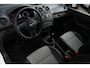 Volkswagen Caddy 1.2 TSI AIRCO | BTW/BPM VRIJ | CRUISE