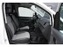 Volkswagen Caddy 1.2 TSI AIRCO | BTW/BPM VRIJ | CRUISE