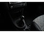 Volkswagen Caddy 1.2 TSI AIRCO | BTW/BPM VRIJ | CRUISE