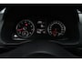 Volkswagen Caddy 1.2 TSI AIRCO | BTW/BPM VRIJ | CRUISE
