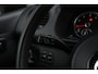 Volkswagen Caddy 1.2 TSI AIRCO | BTW/BPM VRIJ | CRUISE