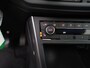 Volkswagen Polo 1.5 TSI Highline DSG | 150PK | Schuifdak | Zondag Open!