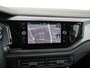 Volkswagen Polo 1.5 TSI Highline DSG | 150PK | Schuifdak | Zondag Open!