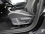 Volkswagen Polo 1.5 TSI Highline DSG | 150PK | Schuifdak | Zondag Open!
