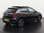 Volkswagen Polo 1.5 TSI Highline DSG | 150PK | Schuifdak | Zondag Open!