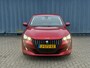 Peugeot 208 1.2 PureTech Allure | Achteruitrijcamera | Apple Carplay/Android Auto|telefoonintegratie premium | Cruise control