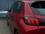 Peugeot 208 1.2 PureTech Allure | Achteruitrijcamera | Apple Carplay/Android Auto|telefoonintegratie premium | Cruise control
