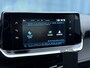 Peugeot 208 1.2 PureTech Allure | Achteruitrijcamera | Apple Carplay/Android Auto|telefoonintegratie premium | Cruise control