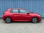 Peugeot 208 1.2 PureTech Allure | Achteruitrijcamera | Apple Carplay/Android Auto|telefoonintegratie premium | Cruise control