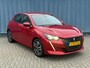 Peugeot 208 1.2 PureTech Allure | Achteruitrijcamera | Apple Carplay/Android Auto|telefoonintegratie premium | Cruise control
