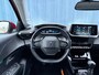 Peugeot 208 1.2 PureTech Allure | Achteruitrijcamera | Apple Carplay/Android Auto|telefoonintegratie premium | Cruise control