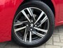 Peugeot 208 1.2 PureTech Allure | Achteruitrijcamera | Apple Carplay/Android Auto|telefoonintegratie premium | Cruise control