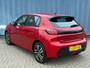 Peugeot 208 1.2 PureTech Allure | Achteruitrijcamera | Apple Carplay/Android Auto|telefoonintegratie premium | Cruise control