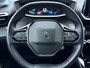 Peugeot 208 1.2 PureTech Allure | Achteruitrijcamera | Apple Carplay/Android Auto|telefoonintegratie premium | Cruise control