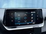 Peugeot 208 1.2 PureTech Allure | Achteruitrijcamera | Apple Carplay/Android Auto|telefoonintegratie premium | Cruise control