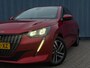 Peugeot 208 1.2 PureTech Allure | Achteruitrijcamera | Apple Carplay/Android Auto|telefoonintegratie premium | Cruise control