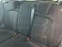 Fiat Punto Evo 0.9 TwinAir Lounge