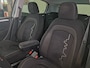 Fiat Punto Evo 0.9 TwinAir Lounge