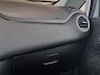 Fiat Punto Evo 0.9 TwinAir Lounge