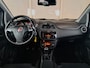 Fiat Punto Evo 0.9 TwinAir Lounge