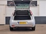 Fiat Punto Evo 0.9 TwinAir Lounge