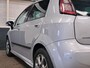 Fiat Punto Evo 0.9 TwinAir Lounge