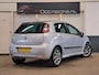 Fiat Punto Evo 0.9 TwinAir Lounge