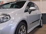 Fiat Punto Evo 0.9 TwinAir Lounge