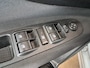 Fiat Punto Evo 0.9 TwinAir Lounge