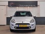 Fiat Punto Evo 0.9 TwinAir Lounge