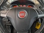 Fiat Punto Evo 0.9 TwinAir Lounge