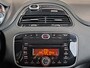 Fiat Punto Evo 0.9 TwinAir Lounge