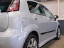 Fiat Punto Evo 0.9 TwinAir Lounge