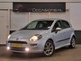 Fiat Punto Evo 0.9 TwinAir Lounge