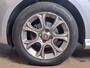 Fiat Punto Evo 0.9 TwinAir Lounge