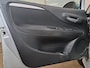 Fiat Punto Evo 0.9 TwinAir Lounge