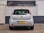 Fiat Punto Evo 0.9 TwinAir Lounge