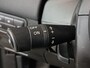 Fiat Punto Evo 0.9 TwinAir Lounge
