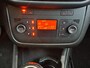 Fiat Punto Evo 0.9 TwinAir Lounge