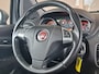 Fiat Punto Evo 0.9 TwinAir Lounge