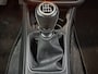 Fiat Punto Evo 0.9 TwinAir Lounge