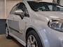 Fiat Punto Evo 0.9 TwinAir Lounge