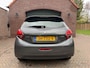 Peugeot 208 1.2 PureTech Blue Lion nieuwe distributie, apk en onderhoud