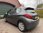 Peugeot 208 1.2 PureTech Blue Lion nieuwe distributie, apk en onderhoud
