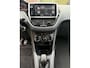 Peugeot 208 1.2 PureTech Blue Lion nieuwe distributie, apk en onderhoud